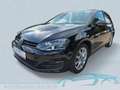 Volkswagen Golf VII Lim. Comfort/PDC/LED/Park Assist/17Zoll Noir - thumbnail 3