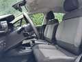 Citroen C3 1.6 HDI 75CH FEEL BUSINESS * 2017 * CLIM * GARANTIE Beige - thumbnail 13