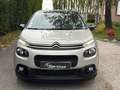 Citroen C3 1.6 HDI 75CH FEEL BUSINESS * 2017 * CLIM * GARANTIE Beige - thumbnail 7
