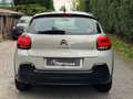 Citroen C3 1.6 HDI 75CH FEEL BUSINESS * 2017 * CLIM * GARANTIE Beige - thumbnail 8
