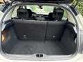 Citroen C3 1.6 HDI 75CH FEEL BUSINESS * 2017 * CLIM * GARANTIE Beige - thumbnail 19