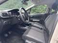 Citroen C3 1.6 HDI 75CH FEEL BUSINESS * 2017 * CLIM * GARANTIE Beige - thumbnail 11
