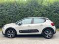 Citroen C3 1.6 HDI 75CH FEEL BUSINESS * 2017 * CLIM * GARANTIE Beige - thumbnail 5