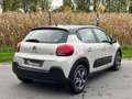 Citroen C3 1.6 HDI 75CH FEEL BUSINESS * 2017 * CLIM * GARANTIE Beige - thumbnail 3
