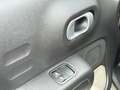 Citroen C3 1.6 HDI 75CH FEEL BUSINESS * 2017 * CLIM * GARANTIE Beige - thumbnail 14