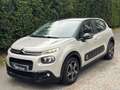 Citroen C3 1.6 HDI 75CH FEEL BUSINESS * 2017 * CLIM * GARANTIE Beige - thumbnail 6