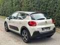 Citroen C3 1.6 HDI 75CH FEEL BUSINESS * 2017 * CLIM * GARANTIE Beige - thumbnail 4