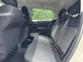 Citroen C3 1.6 HDI 75CH FEEL BUSINESS * 2017 * CLIM * GARANTIE Beige - thumbnail 18