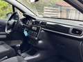 Citroen C3 1.6 HDI 75CH FEEL BUSINESS * 2017 * CLIM * GARANTIE Beige - thumbnail 15