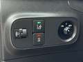 Citroen C3 1.6 HDI 75CH FEEL BUSINESS * 2017 * CLIM * GARANTIE Beige - thumbnail 20