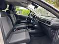 Citroen C3 1.6 HDI 75CH FEEL BUSINESS * 2017 * CLIM * GARANTIE Beige - thumbnail 17