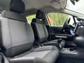 Citroen C3 1.6 HDI 75CH FEEL BUSINESS * 2017 * CLIM * GARANTIE Beige - thumbnail 16