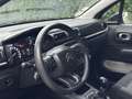 Citroen C3 1.6 HDI 75CH FEEL BUSINESS * 2017 * CLIM * GARANTIE Beige - thumbnail 12