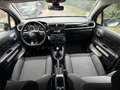 Citroen C3 1.6 HDI 75CH FEEL BUSINESS * 2017 * CLIM * GARANTIE Beige - thumbnail 10