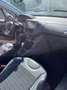 Peugeot 208 Allure Grau - thumbnail 13