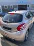 Peugeot 208 Allure Grau - thumbnail 6