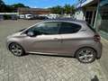 Peugeot 208 Allure Grau - thumbnail 5
