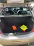 Peugeot 208 Allure Grau - thumbnail 12