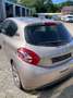 Peugeot 208 Allure Grau - thumbnail 7