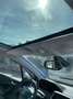 Peugeot 208 Allure Grau - thumbnail 15