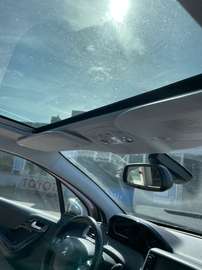 Bild 15 Peugeot 208 Allure