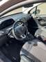 Peugeot 208 Allure Grau - thumbnail 9