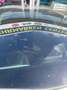 Peugeot 208 Allure Grau - thumbnail 14