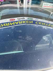 Bild 14 Peugeot 208 Allure