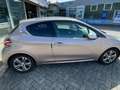 Peugeot 208 Allure Grau - thumbnail 4