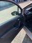 Peugeot 208 Allure Grau - thumbnail 8