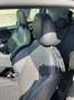 Peugeot 208 Allure Grau - thumbnail 10
