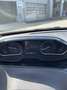 Peugeot 208 Allure Grau - thumbnail 17