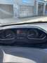 Peugeot 208 Allure Grau - thumbnail 16