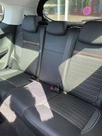 Bild 11 Peugeot 208 Allure