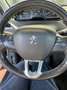 Peugeot 208 Allure Grau - thumbnail 18