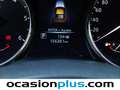 Nissan X-Trail 1.6 dCi 360 4x2 XTronic Gris - thumbnail 9