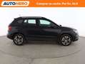SEAT Ateca 1.6 TDI Style Plus Negro - thumbnail 7
