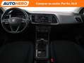 SEAT Ateca 1.6 TDI Style Plus Negro - thumbnail 13