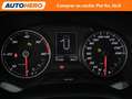 SEAT Ateca 1.6 TDI Style Plus Negro - thumbnail 24
