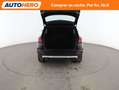 SEAT Ateca 1.6 TDI Style Plus Negro - thumbnail 17