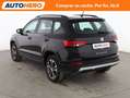 SEAT Ateca 1.6 TDI Style Plus Negro - thumbnail 4
