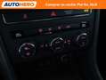 SEAT Ateca 1.6 TDI Style Plus Negro - thumbnail 25