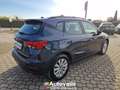 SEAT Arona Arona 1.0 EcoTSI Style Grigio - thumbnail 26