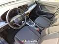 SEAT Arona Arona 1.0 EcoTSI Style Grigio - thumbnail 16