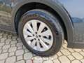 SEAT Arona Arona 1.0 EcoTSI Style Grigio - thumbnail 8