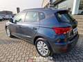 SEAT Arona Arona 1.0 EcoTSI Style Grigio - thumbnail 23