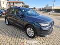 SEAT Arona Arona 1.0 EcoTSI Style Grigio - thumbnail 28