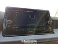 SEAT Arona Arona 1.0 EcoTSI Style Grigio - thumbnail 10
