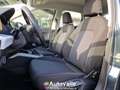 SEAT Arona Arona 1.0 EcoTSI Style Grigio - thumbnail 14