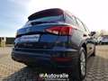 SEAT Arona Arona 1.0 EcoTSI Style Grigio - thumbnail 7